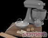 Baking Needs