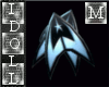 StarTrek :i: Badge 2 [M]