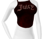 Cherry Juicy Top