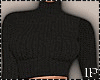 Sweater / Jeans Set RL