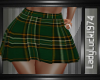 Irish Skirt