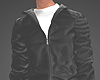 ! Hoodie With Shirt