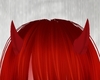 Sexy Lil Demon Horns