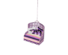 NeoGirl Nest Swing