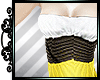 *s1* smart yellow