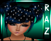 [R] Marsha~ GLITZblue