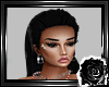Kearstiha black
