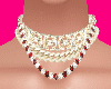 Triply Diamond Ruby G