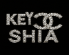 Boucle Keyshia