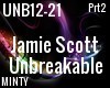 Unbreakable P2