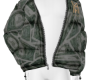 million dollar jacket