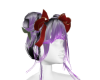 D! Festival Purple2