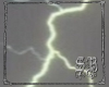 SB Lightning easel