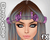 ғх Felicie Blonde req