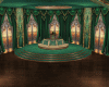 Royal Ballroom Palace