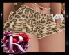 !R! Ione L