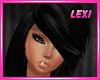 ♥Lexi -Seductive Blk