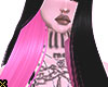 X. pink