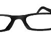 nerd glasses