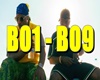 Niska & Ninho - Bcp d'$