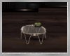 Larchwood Coffee Table