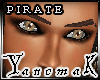 !Yk Pirate Eyes Derivabl
