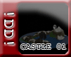 !DD!Gothic Castle 01
