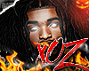 xOz Pooh Lox '25