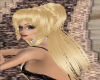 (AG) Elvira Blond