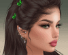 Soania Mocha Req