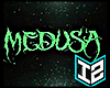 RADIO MEDUZA