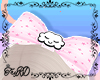 ♥KID Pijama Bow 2