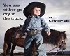 [GS] Cowboy Up Pic 1