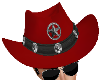 Ix Red Cowboy