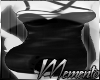 ~M~ Intense GA