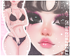 🌸 Jane Skin - Natrl
