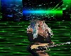 Guitar+Acion