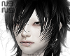 shin ♱