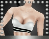 Rach*SportyOutfit(Black)