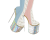 Boot