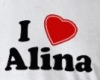 Room Alina