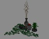 ~My WlvnprCastl Plant V3