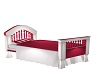 Little Princess Bed