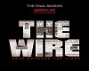 The Wire FlatScreen