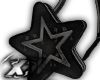 star★彡