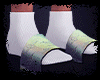 Lv Holographic Slides w.