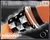 Bands n Bangles .R