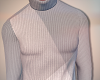 Sweater.Bv2