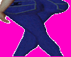 iDe| KotureJeans XXL