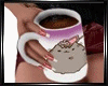 GdSs♥ Chocolate Cup